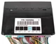 15926094 GMC 2007 2008 Sierra Chevy Silverado 1500 BCM Body Control Module V33