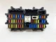 17-23 INFINITI Q50 Q60 DASH DASHBOARD FUSE JUNCTION RELAY BOX BLOCK MODULE OEM