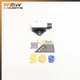09-17 AUDI S4 S5 A4 QUATTRO Q5 AWD YAW TURN RATE STABILITY CONTROL SENSOR OEM