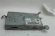 Used Information Display Module fits: 2006 Nissan Murano Information-GPS-TV main