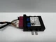 FUEL PUMP CONTROL MODULE FOR BMW 3 SERIES 5 6 7 X3 F10 F13 F02 F25 16147276073 *
