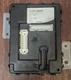 04-13 Nissan Armada Titan Infiniti QX56 BCM Body Control Module 284B1 ZV63B OEM 