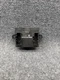 2016-2020 JAGUAR  LAND ROVER - FRONT LEFT DOOR CONTROL MODULE OEM GJ32-14D618-BA