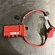 BMW 1 SERIES F20 F21 2012 POWER DISTRIBUTION BOX 922775204