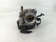2013-2017 Honda Accord Throttle Body CICAV