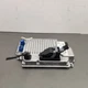 18-20 FORD F150 PICKUP Chassis ECM SYN MODULE OEM 
