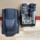 2003 TO 2008 INFINITI FX35 FX45 IPDM FUSE RELAY MODULE UNDER HOOD BOX 284b7cg000