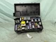 2011 Dodge Caravan Town & Country Totally Integrated Power Module P/N 04692335AG