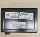 2006 2007 2008 MERCEDES BENZ SATELLITE RADIO SIRUS MODULE 28032140 DELPHI DELCO