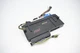 ⭐ 09-18 Bmw F13 5/6/7 Series Bcm Body Control Module Junction Box Computer Oem