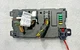 BMW Body Control Module, Fuse Relay Junction Distribution Box (V3) - 61359329702