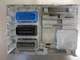2018-2024 Chevrolet Traverse 3.6L GM Engine Control Module ECM OEM 12708794 *J