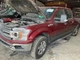 Used Transfer Case Control Module fits: 2019 Ford F150 PICKUP Transfer Case elec