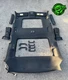 2017-2020 LAND ROVER DISCOVERY - ROOF HEADLINER INTERIOR TRIM SET BLACK OEM 19k
