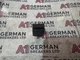 GENUINE VW AUDI SEAT SKODA 404 RELAY 7M0951253C