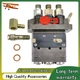 16032-51010 Fuel Injection Pump For Kubota D905 D1005 D1105 D1305 16032-51013
