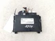 MERCEDES SPRINTER GEARBOX CONTROL ECU A2139008530 W907 2022