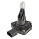 Oil Level Sensor/ 12618608779 For BMW 1 2 3 4 5 6 7 SERIES X3 X4 X5 X6