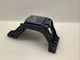 2015-2018 Lincoln MKC Rear Right/Pass Side Blind Spot Monitor Module Bracket OEM