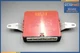 2007-2012 Lexus LS460 LS460L Rear Right Door Multiplex Control Module ECU OEM