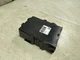 TOYOTA PRIUS HYBRID 2010 AUTOMATIC TRANSMISSION CONTROL MODULE FACTORY