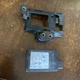 2018 2019 2020 HONDA ACCORD BLIND SPOT MODULE ALLERT SENSOR LEFT 640358000B OEM