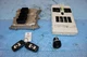 BMW F30 F31 F34 320I Engine Control Unit DME FEM 8631725