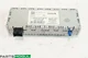 10-13 MERCEDES W207 E350 E550 SIRIUS SATELLITE RADIO CONTROL MODULE 2128701789