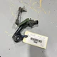 Audi A8 Quattro 2011-2018 Rear Left Headlight Level Sensor OEM