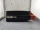 2002-2003 Buick Lesabre Fuse Box Junction Oem 25724675 Module 276-11D4