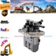 All-new Higher Quality Fuel Injection Pump 30L65-01700 For Mitsubishi Engine L3E