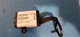 Chrysler | Dodge | Jeep Immobilizer Transceiver SKREEM Module | P04727295AF