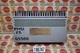 1998-2005 LEXUS GS300 PIONEER RADIO AUDIO AMP AMPLIFIER UNIT 86280-30370 OEM
