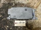BMW 2009-2013 E90 E70 HARMAN BECKER TELEMATICS CONTROL MODULE OEM 9257163
