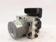 ABS ANTI-LOCK BRAKE PUMP Elantra 2014 14 2015 15 2016 16 589203X630 934595