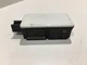 2013 VOLVO S60 MK2 2.0D3 6SPEED MAN CENTRAL LOCK REMOTE KEY SIGNAL RECIEVER 
