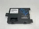 2006-2009 Porsche 911 Carrera 997 BCM Body Network Control Module Unit 1561 OEM