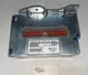 95 96 97 Dodge Neon ABS control module 4672287 5269963