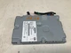 17-18 Infiniti Q60 Coupe Sport ECM Driver Assist Navigation Control Module O