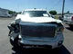 Used Transfer Case Control Module fits: 2015 Gmc Sierra denali 1500 Transfer Cas