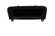 14-18 Maserati Quattroporte Center Console Storage Tray Compartment OEM