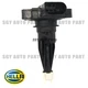 Oil Level Sensor For BMW 228i 320i 335i 428i 528i X3 X4 X5 12617638341