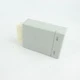 New ​37146860385 Air Suspension Control Module For BMW F01 F02 F07 535i GT 740i