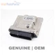 2022-2024 VW TAOS 1.5L - ECU / DME Engine Control Module 05E907309BQ