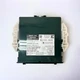 2013 LEXUS GS350 Keyless Ignition Smart Key Module 89990-30300
