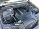 Used Body Control Module fits: 2005 Bmw X5 Body Control BCM Grade A