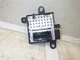 Chevrolet Silverado 2500 Pickup 2022-2024 Transmission Control Module 8168