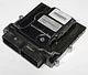 ECM ECU Engine Control Module Computer From '19 Lincoln Nautilus K2GA-12A650-CGA