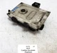 ✅ 2015-2020 OEM Cadillac Escalade Fuel Pump Flow Rate Control Module