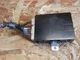 1997 02JDM TOYOTA LEXUS GS300/400 ARISTO JZS16 REAR DOOR LOCK CONTROL ECU OEM